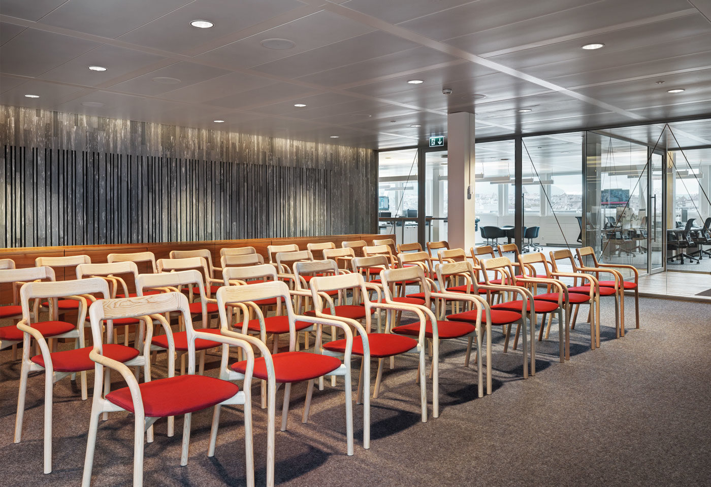 创意安博网页版 - 坐具|餐椅|办公安博网页版|安博anbo（中国）安博网页版|布兰卡餐椅